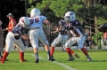 8-25 WA vs. LA PW 026